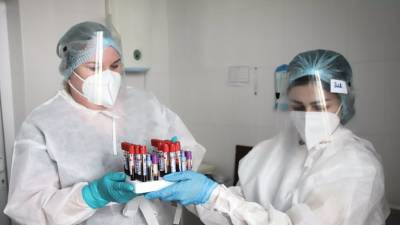 Вирусолог Скулачёв высказался об опасности новых штаммов коронавируса