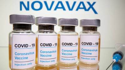«Эффективность превышает 90%»: Индия готовит к запуску собственную COVID-вакцину