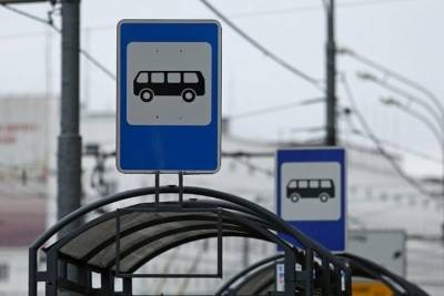Ярославцы лишаются премий из-за отсутствия транспорта