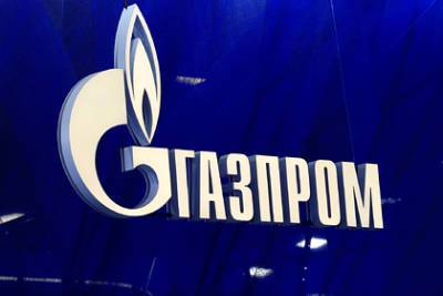 Стал известен срок оплаты долга Молдавии «Газпрому»
