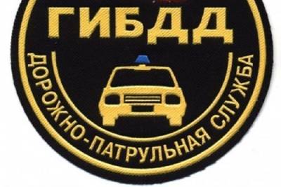 В ноябре на дорогах Серпухова будут ловить пьяных и недисциплинированных