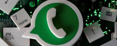 С 1 ноября WhatsApp перестал работать на 43 моделях смартфонов