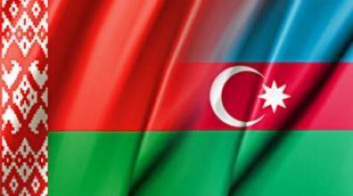 Минск и Баку намерены развивать сотрудничество в сфере обороны
