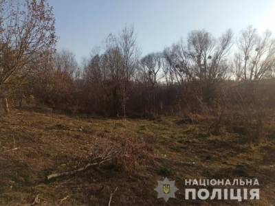 В Винницкой области охотник ранил подростка – полиция