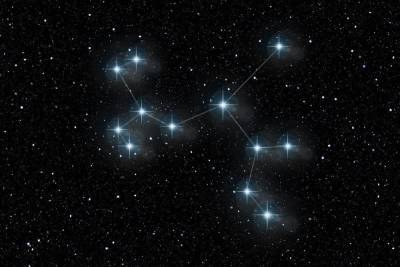 Астролог предрекла «исполнение желаний» в ноябре трем знакам зодиака
