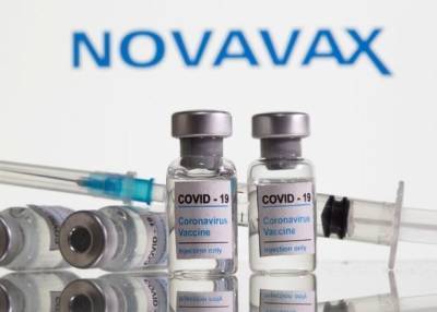 Индонезия первой в мире одобрила использование вакцины от коронавируса Novavax