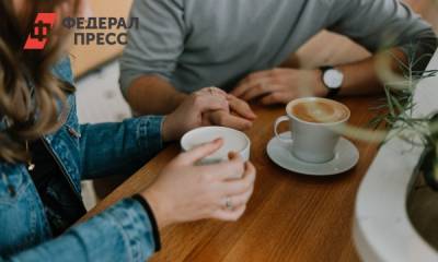 Чашка кофе за 50 тысяч рублей: как вымогают деньги у туристов