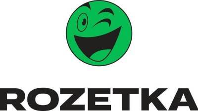 Казахская экспансия: финтех-гигант Kaspi нацелился на покупку Rozetka — СМИ