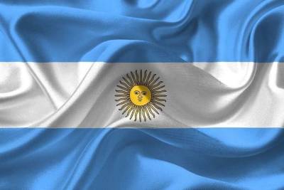 Аргентина разрешила въезд привитым россиянам
