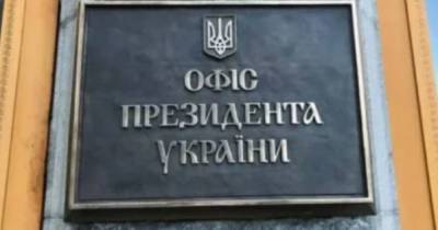 Шантажом и угрозами занимается скорее не канал “Украина 24”, а те, кто бойкотирует прессу — Белянский