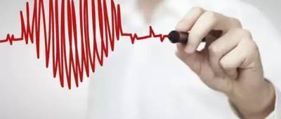 Кардіолог розповів, як відрізнити серцевий напад від невралгії