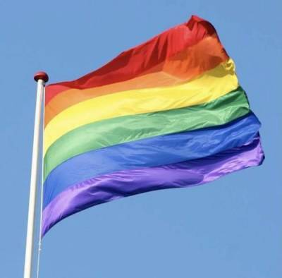 Латвия: новый гей-парад и достижение национальных вооруженных сил страны