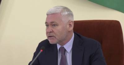 Выборы мэра Харькова: в &quot;Опоре&quot; рассказали о фальсификациях в пользу Терехова