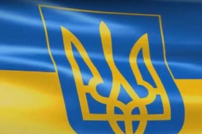 В Раде возмутились отказом пускать украинцев в Грузию