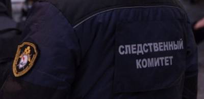 В Екатеринбурге следователи проверят жалобу от принятой за проститутку девушки