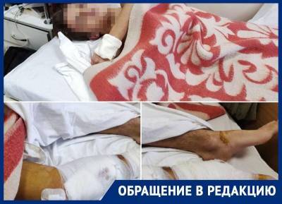 «Сами виноваты»: в Подмосковье мотоциклист сбил двух подростков на зебре и отделался штрафом