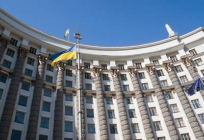 Украина планирует закупить новые кислородные станции