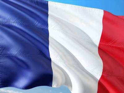 Баранец назвал срыв сделки с Австралией «расплатой» Франции за подлость с «Мистралями»