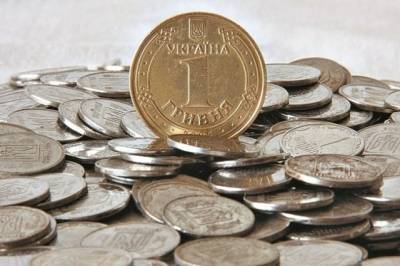 В Украине продают "мистическую" монету за 100 тысяч гривен: что в ней особенного