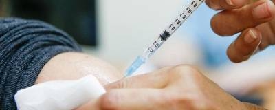 В Самарской области могут запретить первичную вакцинацию «Спутником Лайт»