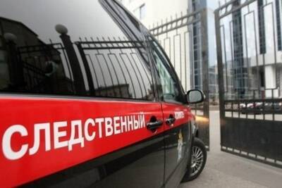В Олонецком районе гендиректора будут судить за смерть рабочего