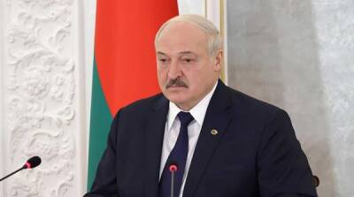 Россия вынудит Лукашенко пойти на интеграцию из-за миграционного коллапса – эксперт