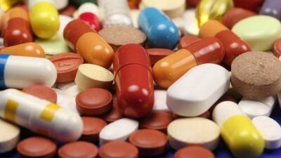 Фармацевт рассказала о лекарствах, которые лучше и дешевле зарубежных