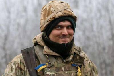 США и Украина рассмотрели вопросы укрепления украинской обороноспособности