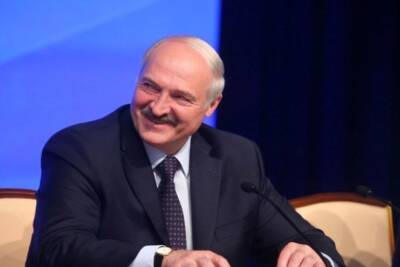 Маас заявил о бесчеловечности Лукашенко из-за кризиса с мигрантами
