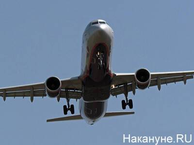 "Аэрофлот" впервые получит субсидии от государства на региональные рейсы