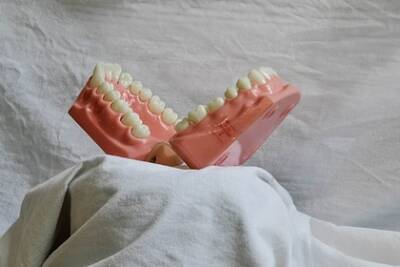 Мясников предупредил о «парадоксальной» причине зубной боли