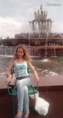 Екатерина Клюйкова с непонятной инфекцией начала набирать вес и готовится к новому обследованию