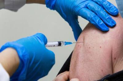 Спрос на вакцинные туры в Европу вырос в РФ в десятки раз — Известия