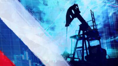 Глава Минэнерго Шульгинов спрогнозировал увеличение объемов добычи нефти в 2023 году