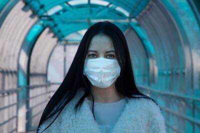 Около половины россиян боятся оформлять больничный в пандемию