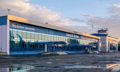 Пассажира рейса Кемерово – Москва арестовали на 10 суток за отказ занять свое место в самолете