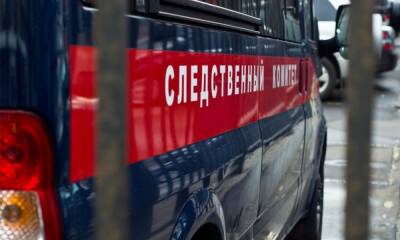 В Карелии рабочий отравился газом и погиб: в смерти обвиняют его начальницу