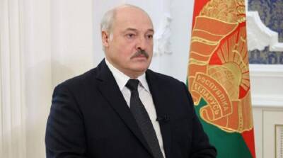 Как Западу остановить Лукашенко: объяснил Латушко