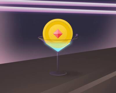 NFT от Beeple продали на аукционе Christie’s почти за $29 млн