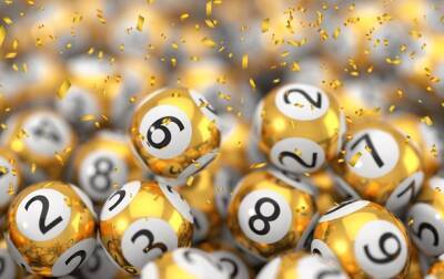 Кто-то удачливый из Украины может сорвать 160 миллионов долларов в лотерее Powerball сегодня ночью