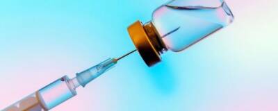 Центр Гамалеи тестирует универсальную вакцину от ротавируса и гриппа