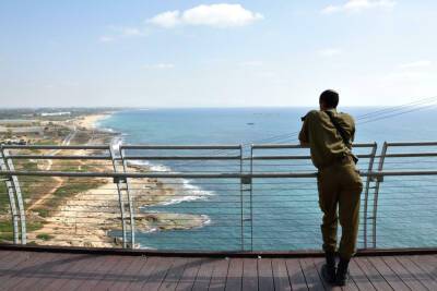 Посланник США: «Договор с Ливаном о морской границе в ближайшие месяцы, или я уезжаю домой»