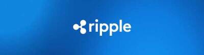 Ripple запустит сервис по управлению ликвидностью в BTC, ETH, XRP, LTC, BCH и ETC