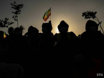Стефан Дюжаррик - Ахмед Абий - В ООН заявили о задержании в Эфиопии 16 своих сотрудников - gordonua.com - Украина - Эфиопия - Аддис-Абеба