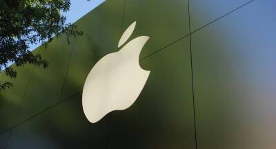 Стив Джобс - Стив Возняк - Один из первых компьютеров Apple продали за $400 тыс. на аукционе в США - trend.az - США - Франция - штат Гавайи - шт. Калифорния