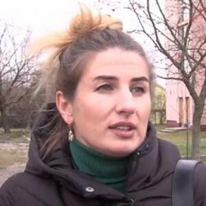 В Ровенской области женщина обратилась в полицию из-за ошибки врачей при вакцинации