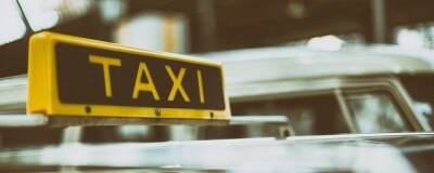 В Элисте осудят таксиста, которого обвиняют в переломе ноги пассажирке