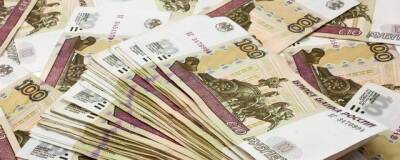 В Нижегородской области медикам за каждого привитого пациента будут платить по 200 рублей