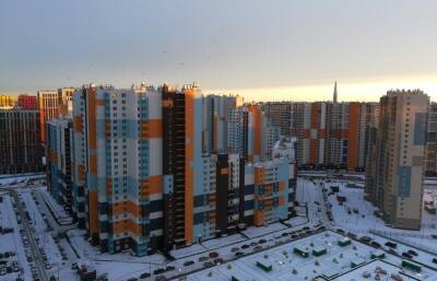 Утверждена средняя рыночная стоимость квадратного метра жилья в регионах России
