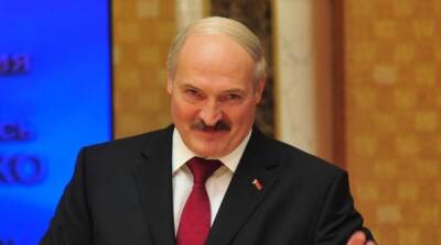 Лукашенко рассказал о роли “Белавиа” в миграционном кризисе